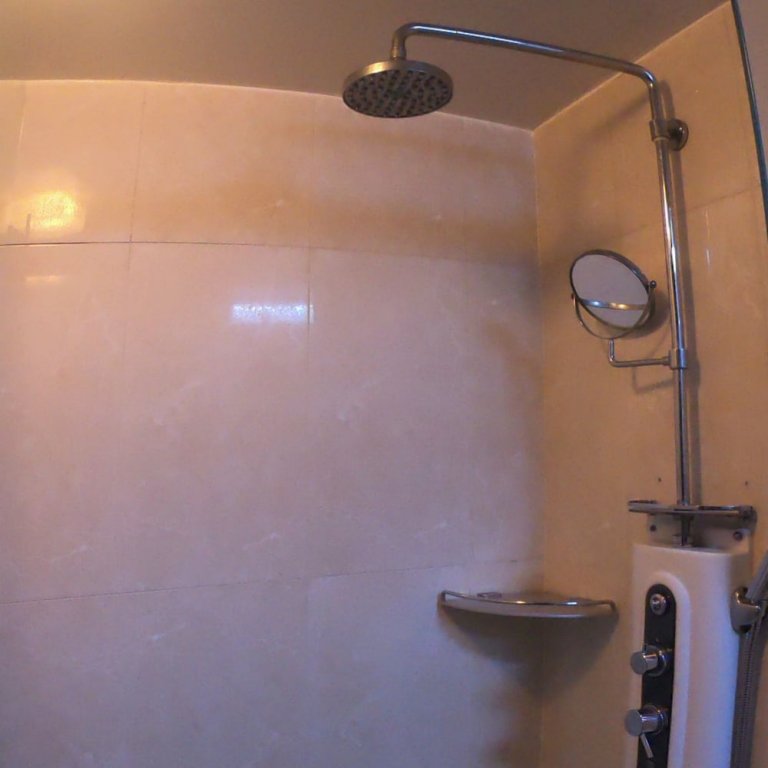 Фото Gangnam Residence 1