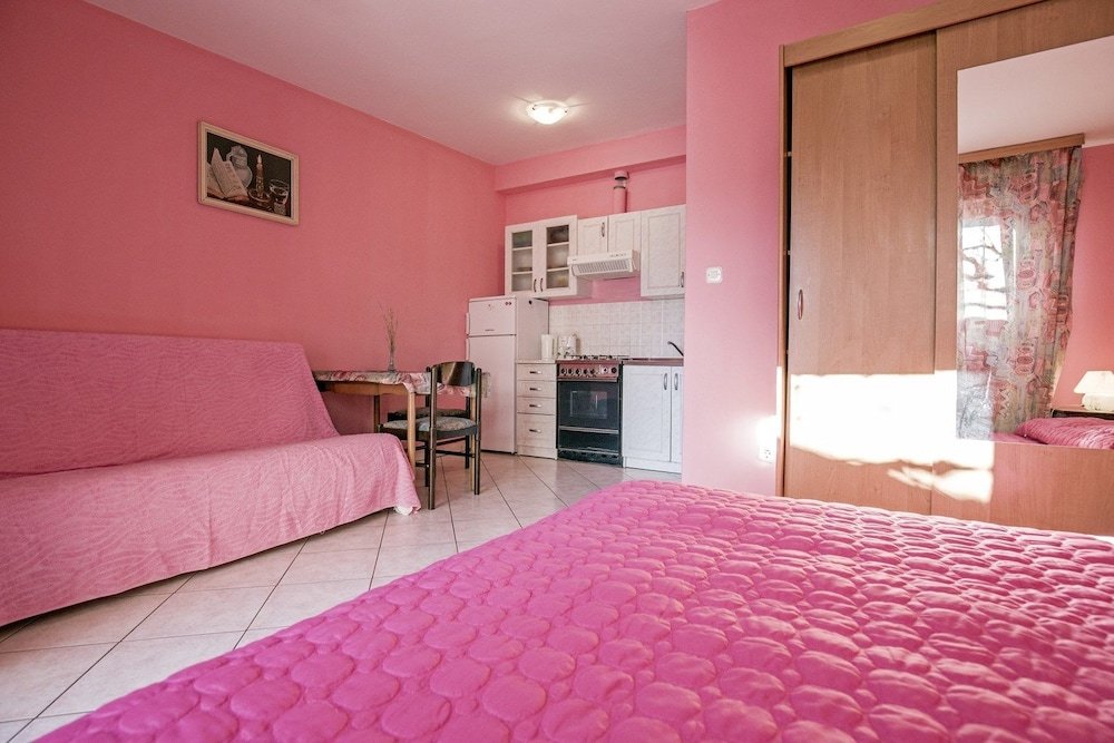 Фото Apartments Biserka 183