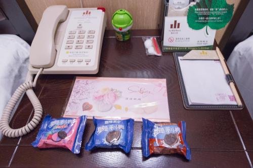 Фото Mansion1940