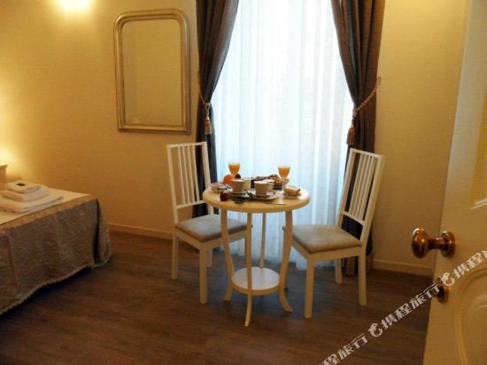 Фото Dante'S in Vaticano