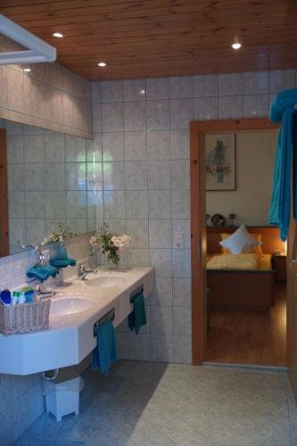 Фото Landhaus Schneider