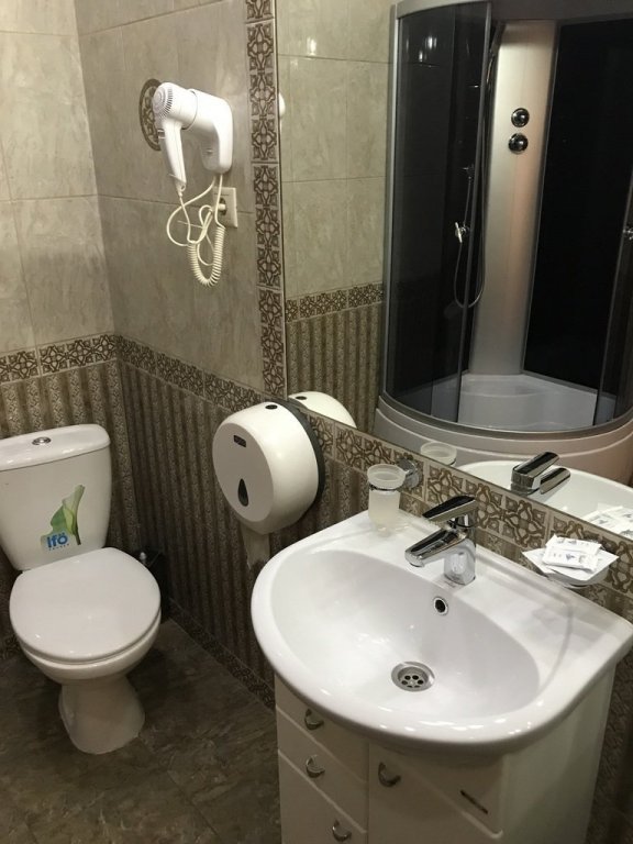 Фото Форт Нокс