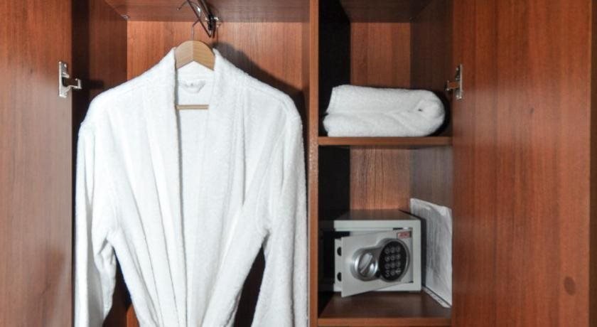 Фото Бутик-отель