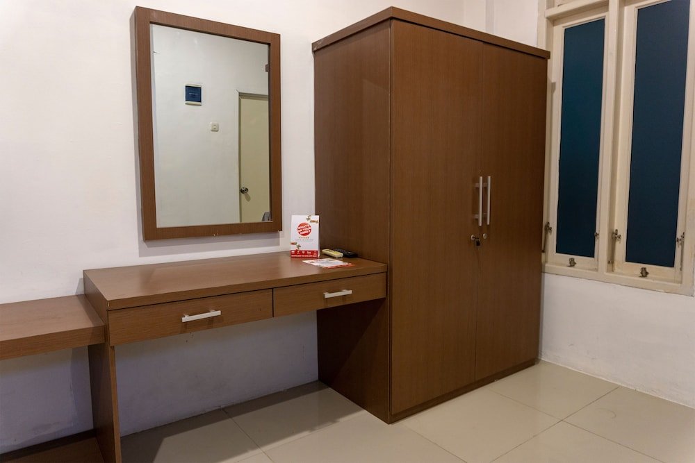 Фото Oyo 916 Bintara Guest House