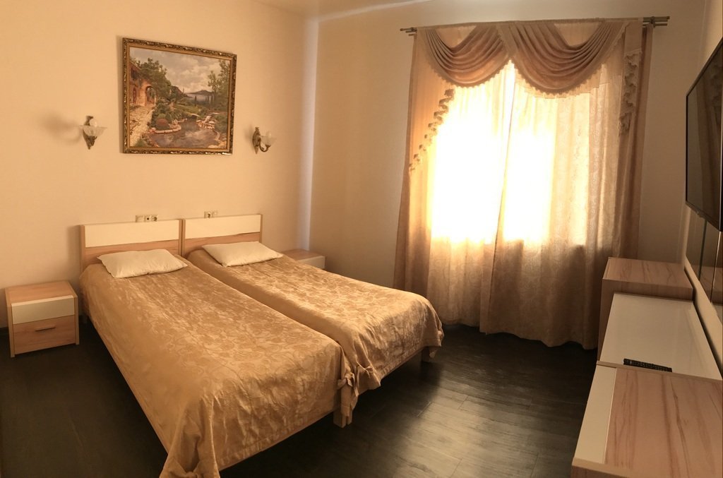 Фото Форт Нокс