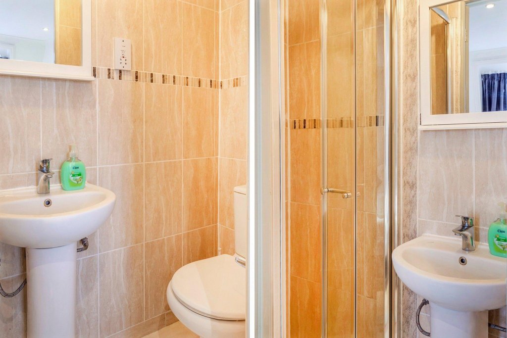 Фото Oyo Kings Hotel