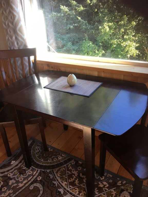 Фото Evergreen Townhomes