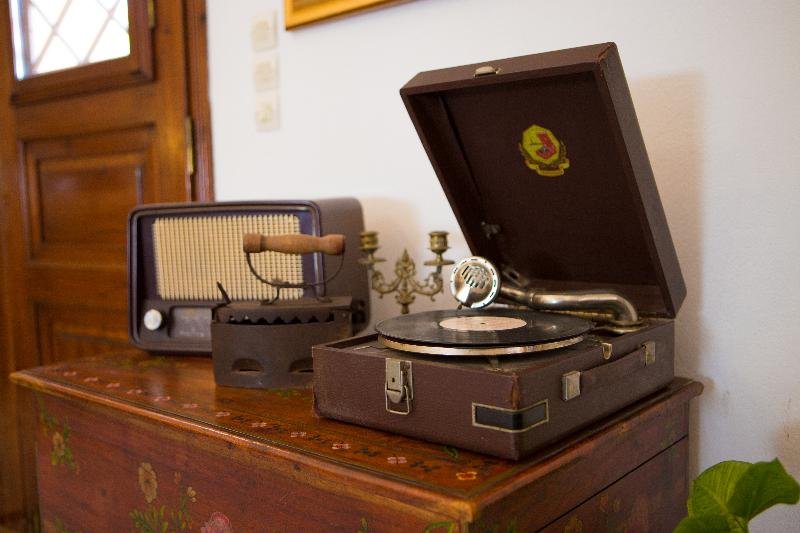 Фото Mathios Luxury Homes