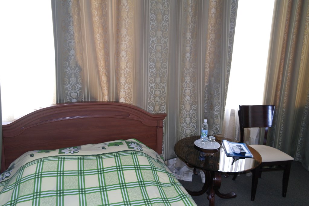 Фото Шакира