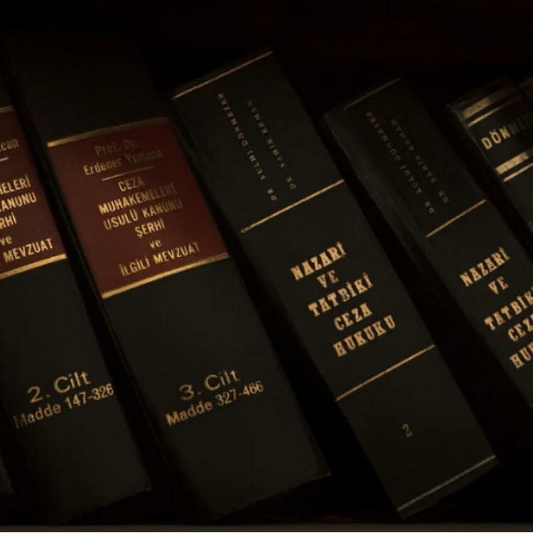 Legal services Bc A&c, Bogota, photo