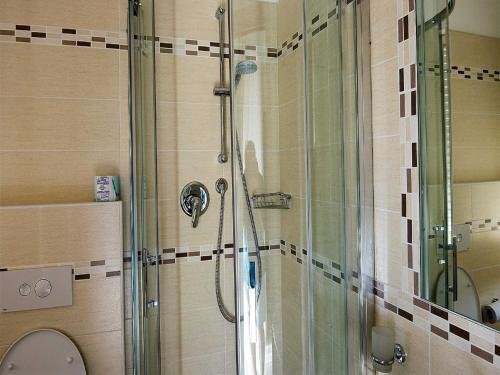 Фото Hotel Taormina