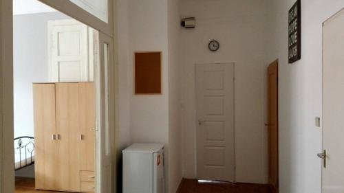 Фото Treestyle Hostel