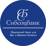 Сибсоцбанк (Балтийская ул., 49, Барнаул), банк в Барнауле