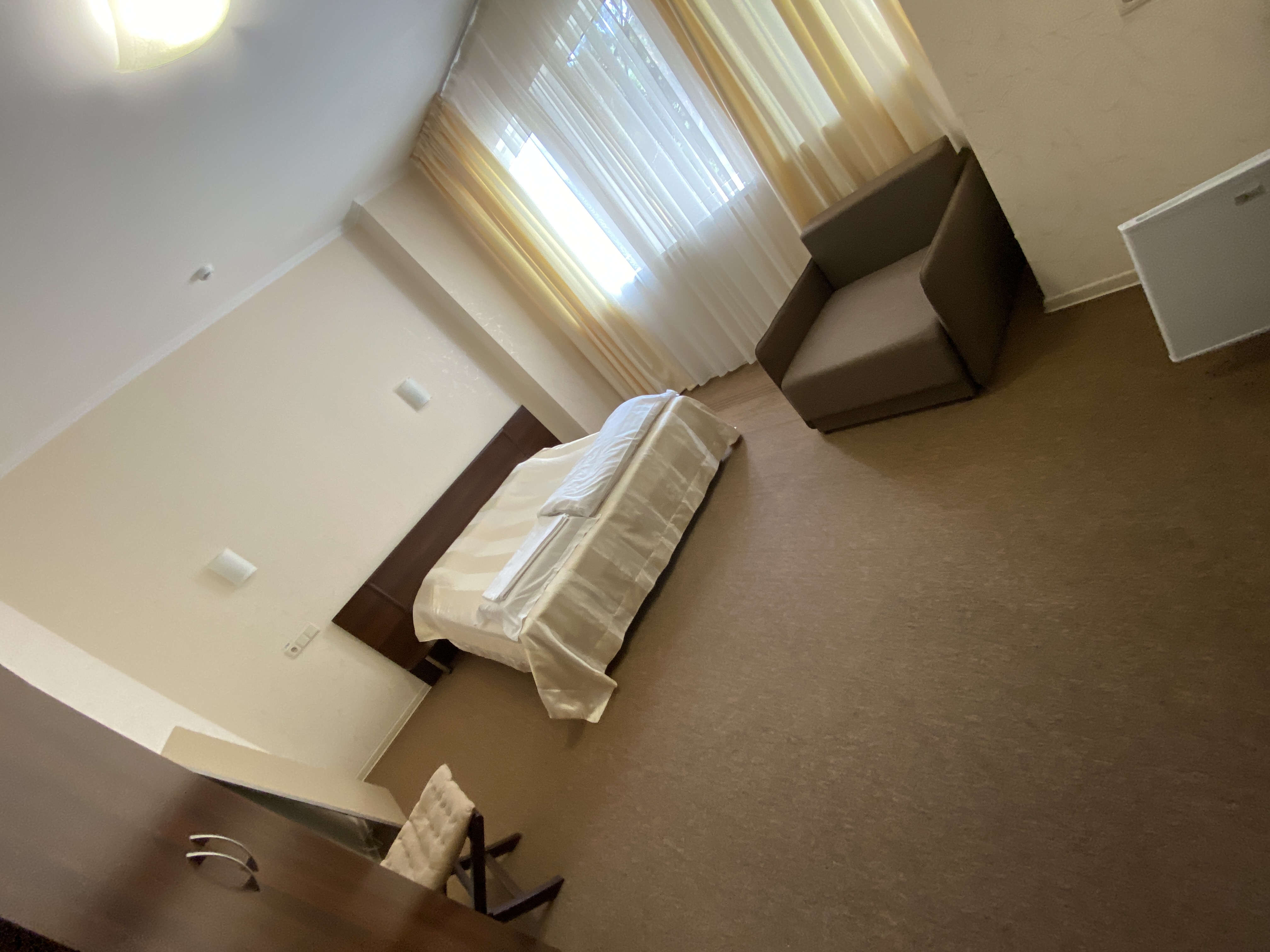 Фото Равенна