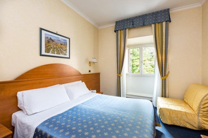 Фото Baltik Guesthouse