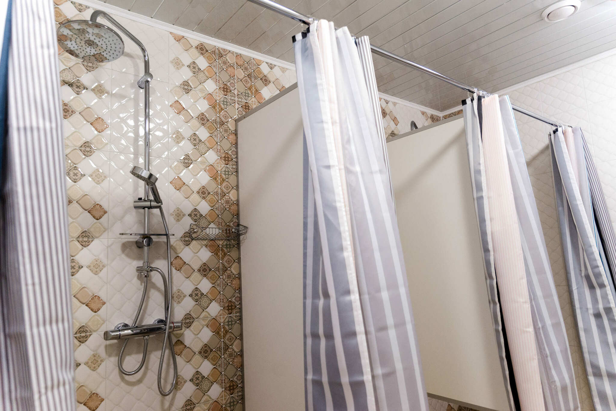 Фото Камчатский