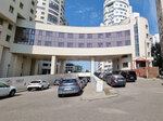 Furni home (Marshala Zhukova Avenue, 78к4) ، محل أثاث