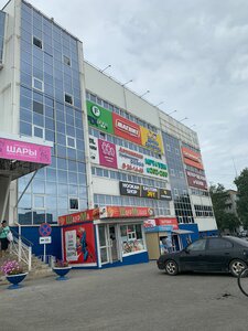 Фото 3 автошколы «Профессионал»