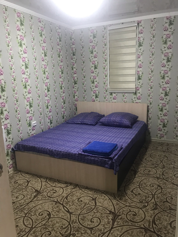 Фото Астория