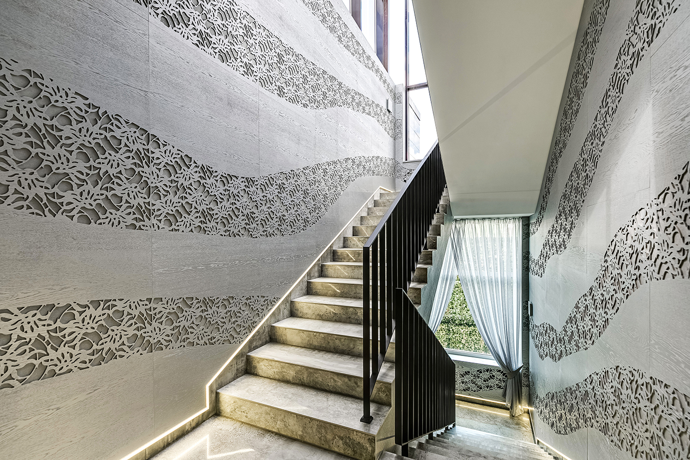 Фото Резиденция Жуковка