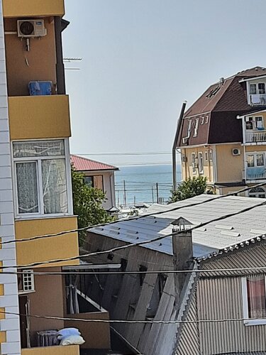 Морские грёзы  фото 9