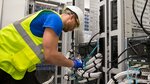 Titan Network Cabling and Wiring Fort Lauderdale, Fl (Florida, Broward County, Fort Lauderdale), electrical equipment repairs