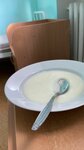Родильное отделение Городской Больницы Скорой Медицинской Помощи им. В. И. Ленина (Shevchenko Street, 153), department of the hospital