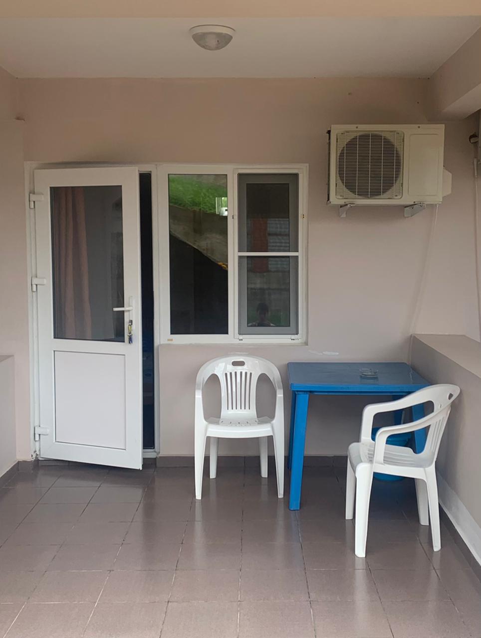 Фото Магнит