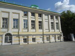 FinZdor (Zemlyanoy Val Street, 39/1с2), legal services