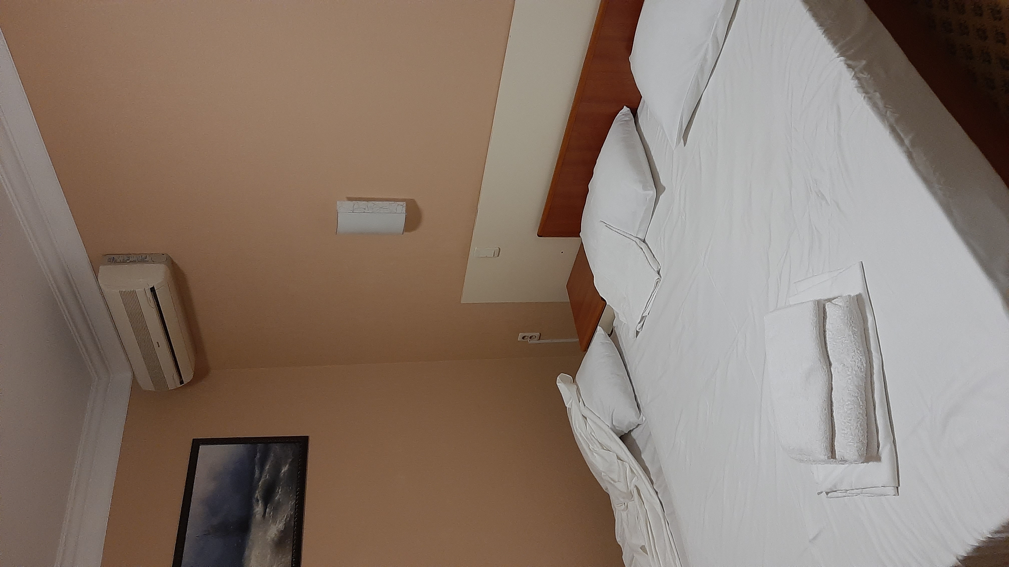 Фото Дилижанс