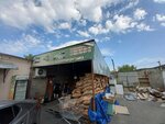 Все для кафе и шаурмы (Komsomolskoye Highway, 3к33), butcher shop