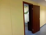 Пульсар НН (Konovalova Street, 20) ، معدات ومركبات الخاصة