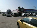 Motor 27 (Industrialnaya ulitsa, 1Б) ، متجر قطع غيار ولوازم السيارات
