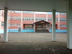 School № 10 (City of Ruzayevka, posyolok Khimmash, ulitsa Tukhachevskogo, 10), school