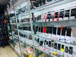Мобильный Рыбинск (ulitsa Gertsena, 93), reparación de teléfonos