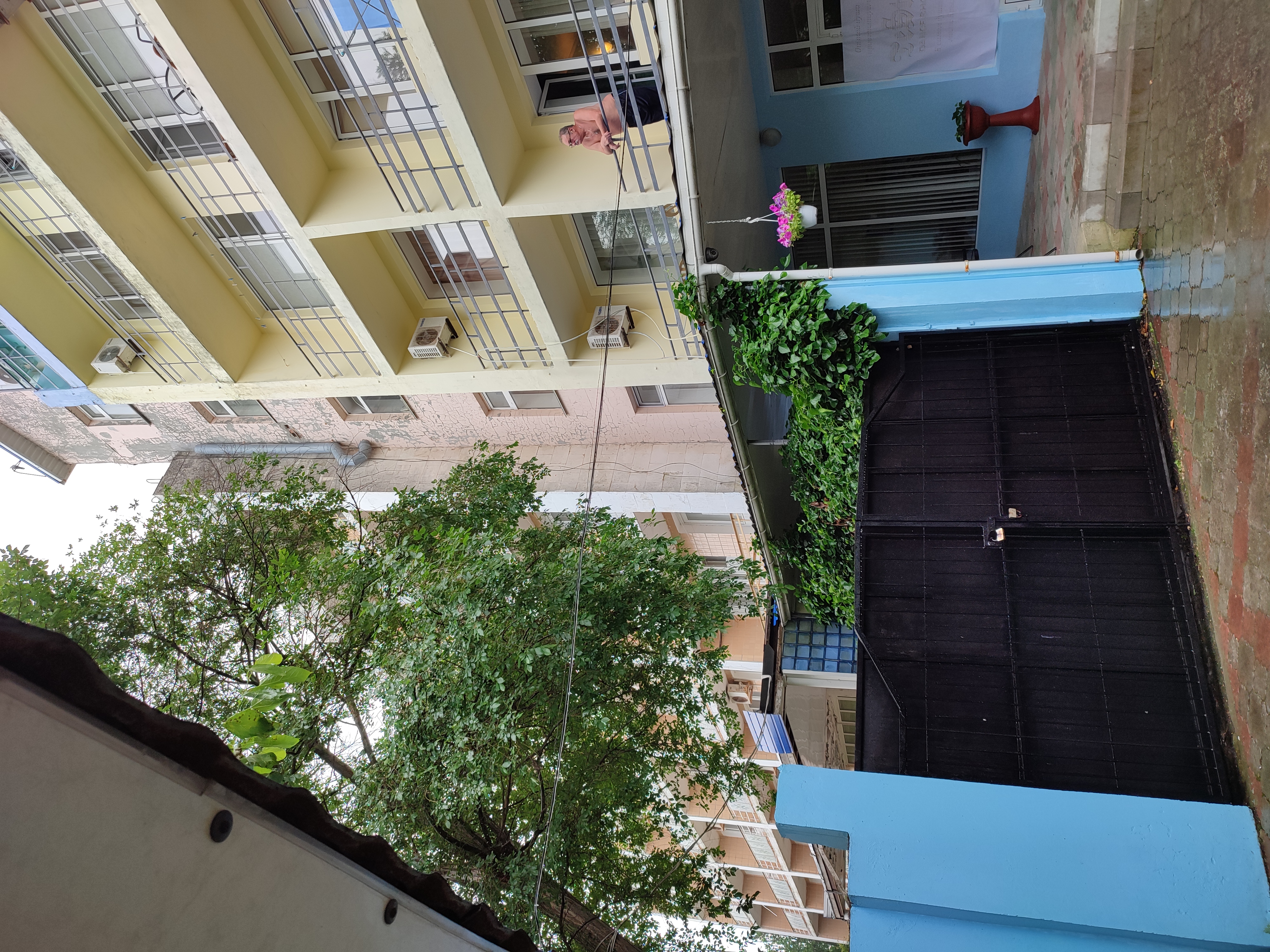 Фото Динамикс