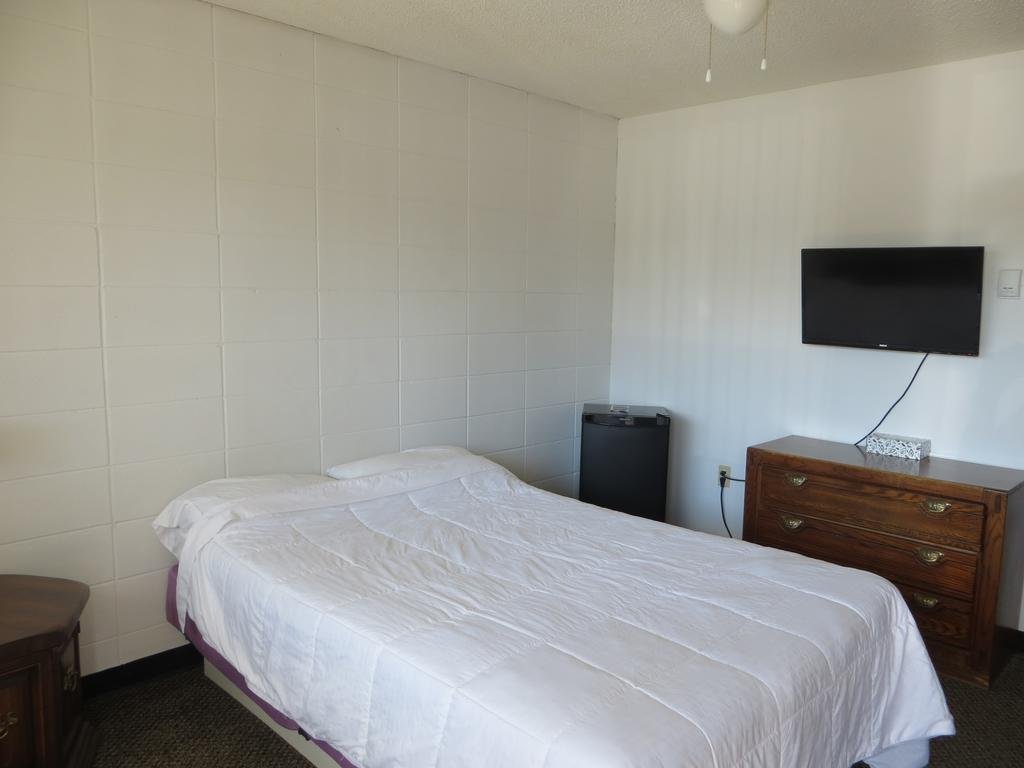 Фото Franklin Motel