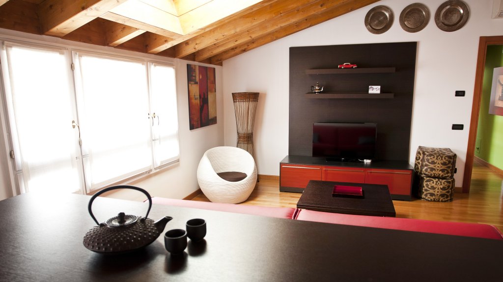 Фото Mi-rube19d3 - Rubens 19 - D