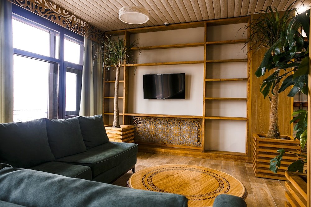 Фото 41657874578