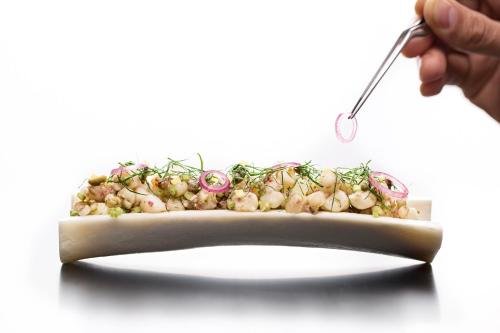 Фото The PuXuan Hotel and SPA