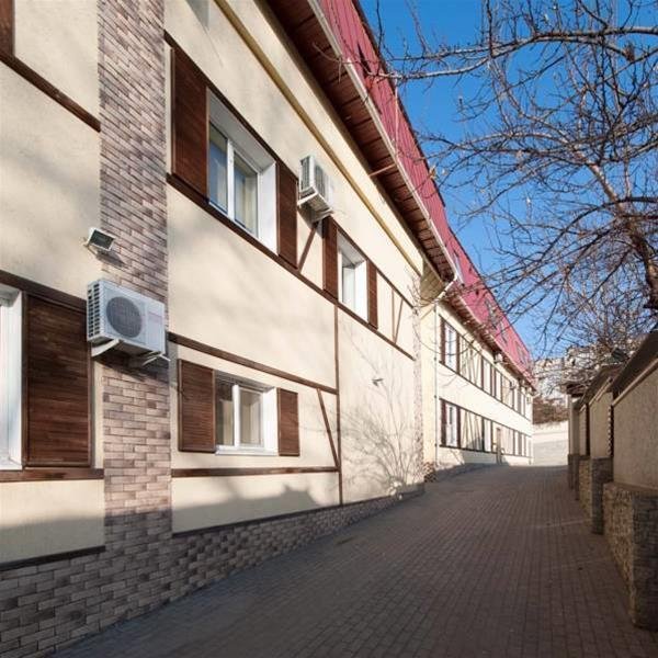 Фото Империал