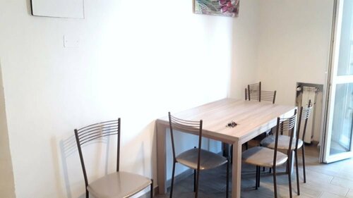 Апартаменты La Candelaria в Пизе