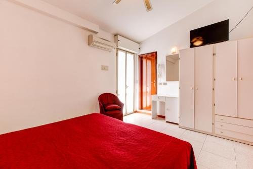 Фото Hotel Splendid