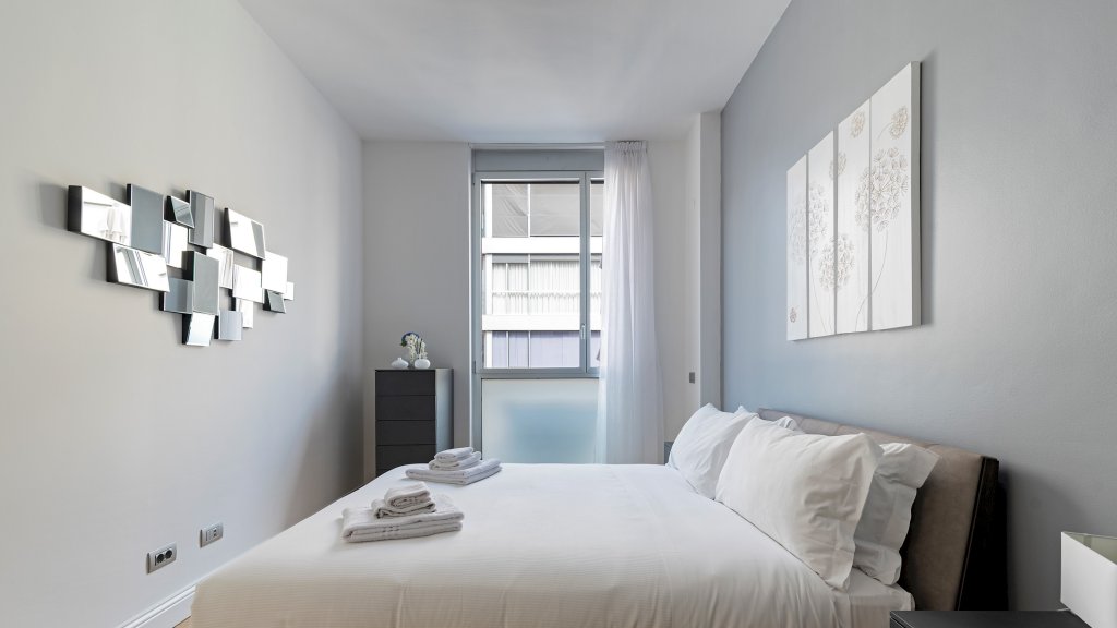 Фото Italianway - Capelli 2