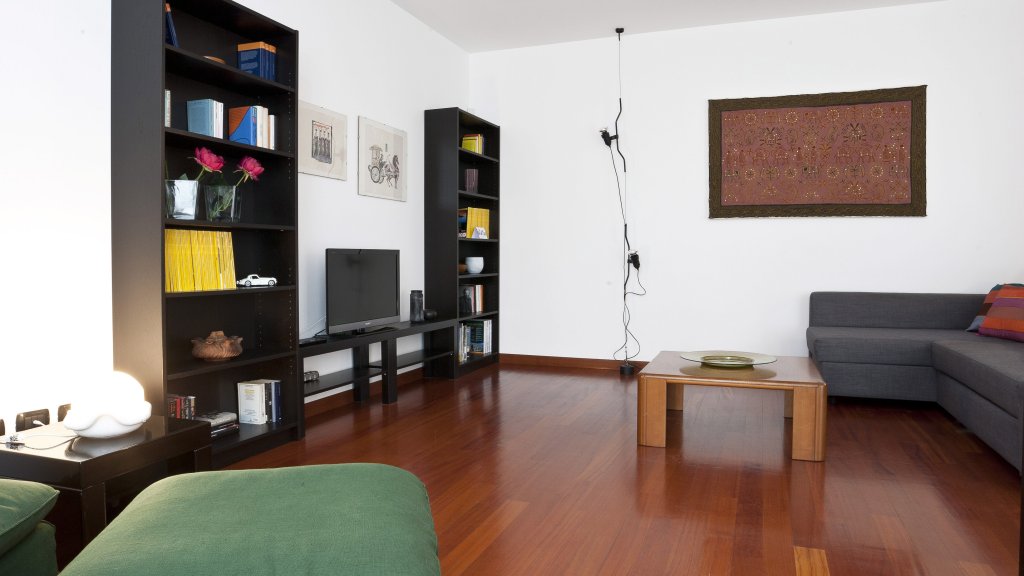 Фото Mi-zane10a4 - Zanella 10