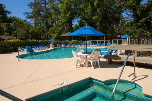 Фото Carolina Club by Spinnaker Resorts