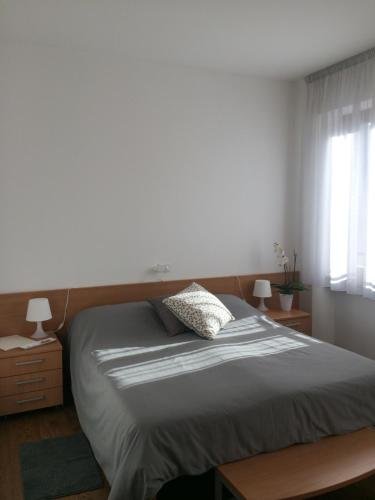 Фото 1883 Restaurant And Rooms