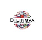 Языковой центр Bilingva (Юбилейная ул., 7, Подольск), курсы иностранных языков в Подольске