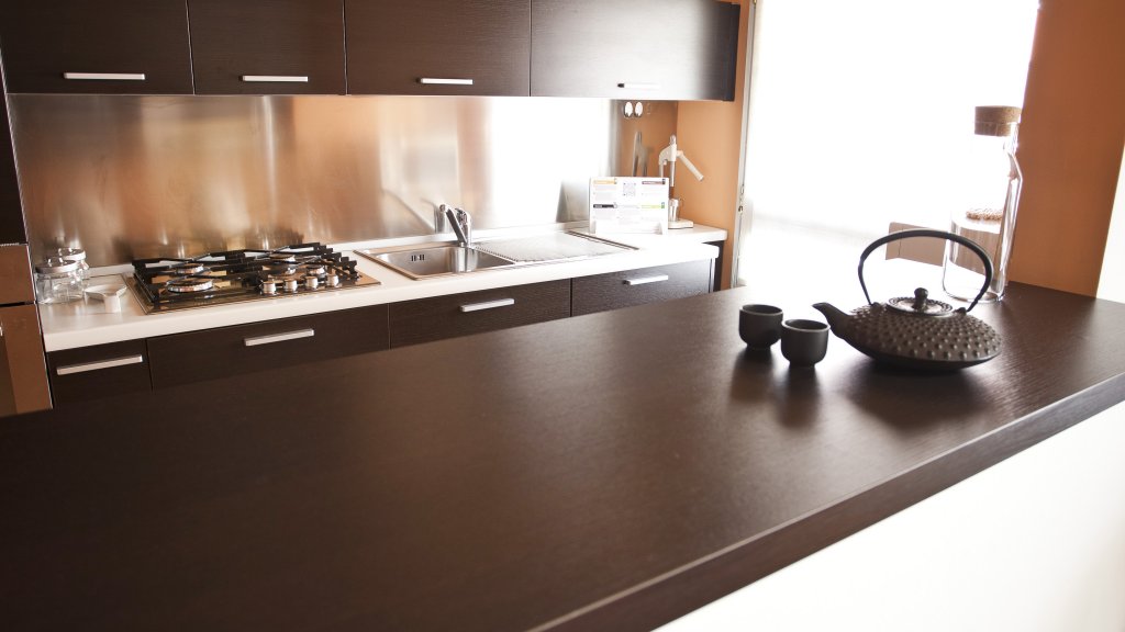 Фото Mi-rube19d3 - Rubens 19 - D