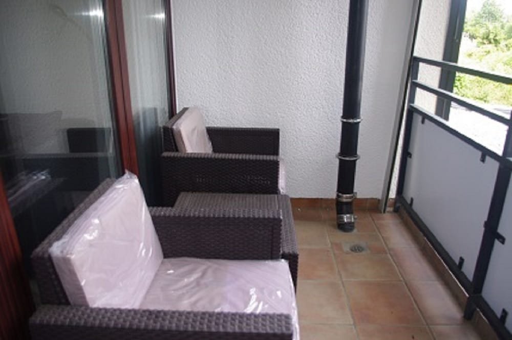 Фото Ferienwohnungen Tausch am Fichtenweg